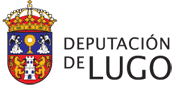 Deputación de Lugo